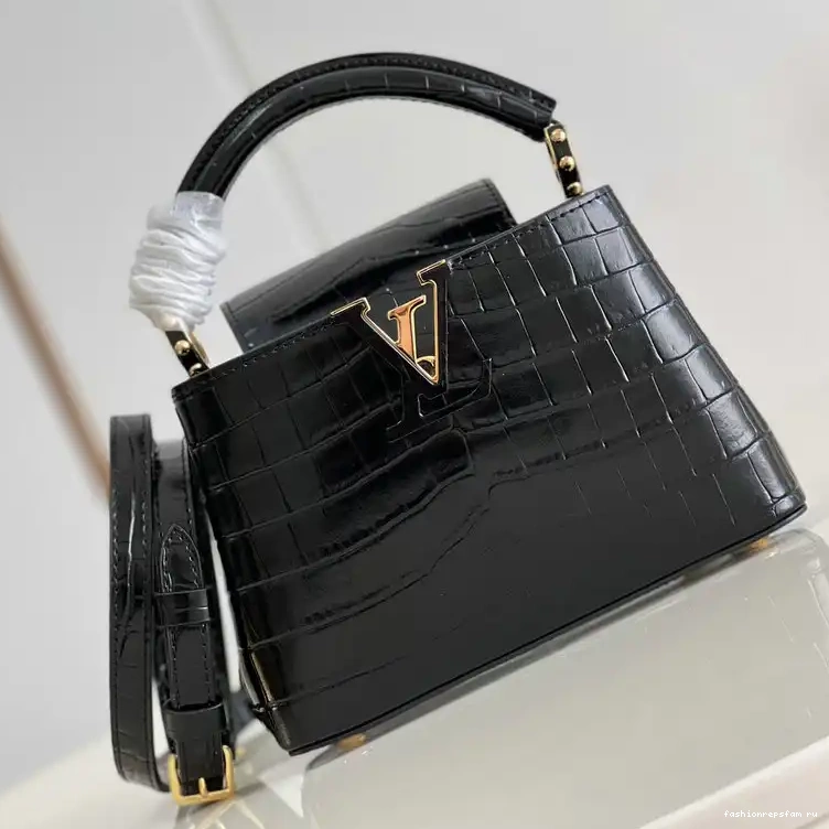 Fashionrep Bag LV 2204YA0076 0503